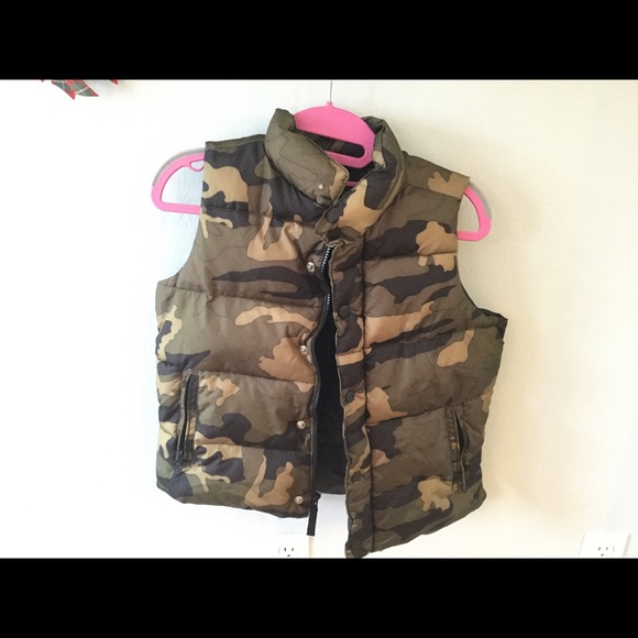 Children's winter clothes - Picture 8 of 8